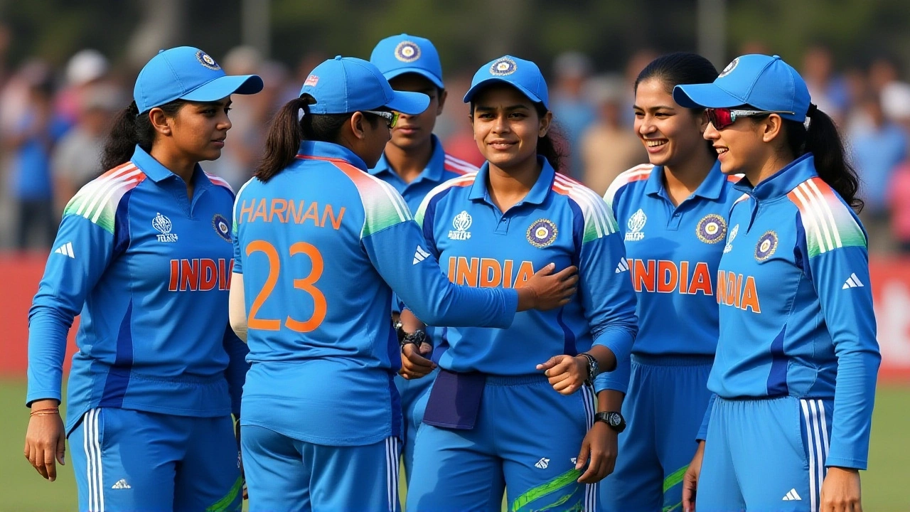 खिलाड़ियों और विशेषज्ञों की प्रतिक्रियाएँ