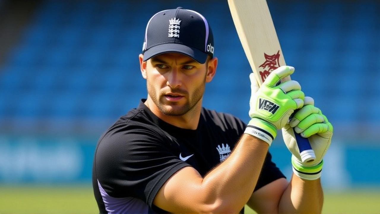 मुख्य आँकड़े और तथ्य