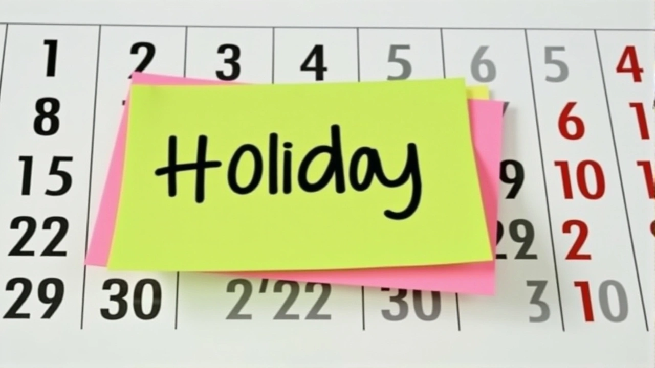 अब क्या होगा?