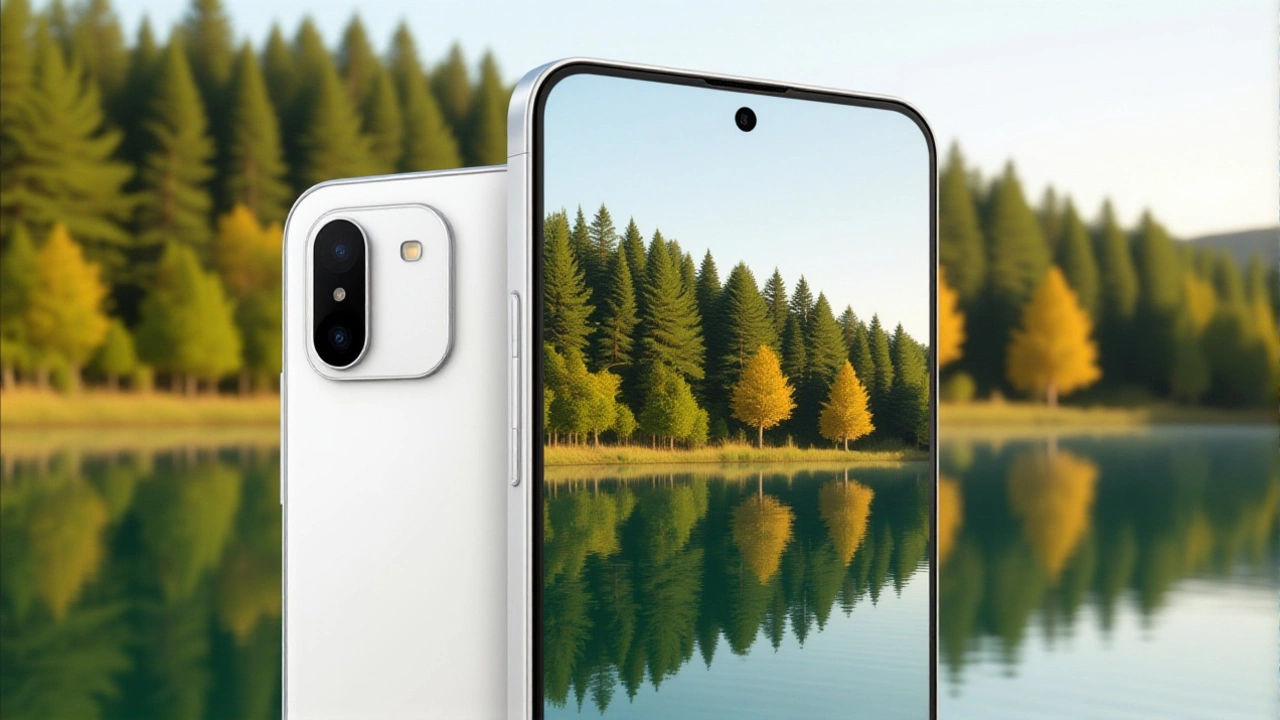 कैसे बचें?