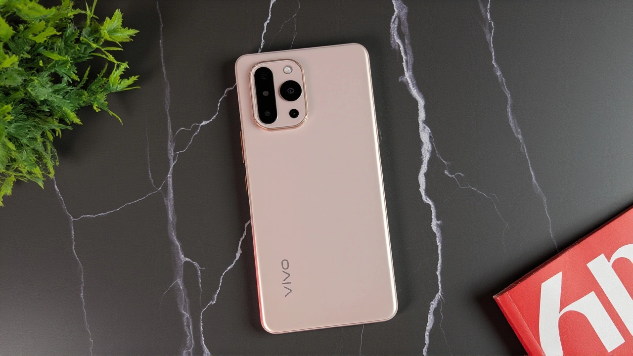 क्या नुकसान हुआ?