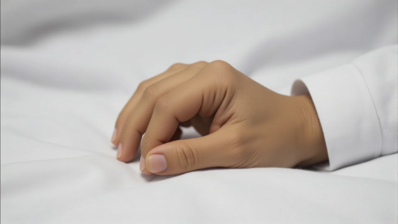 पंजाबी गायक हरमन सिधू की रातोंरात ट्रक टक्कर में मौत, आखिरी पोस्ट बेटी के साथ