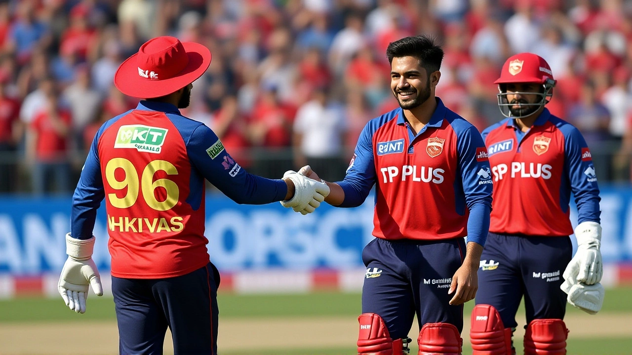 IPL 2026 फाइनल: बेंगलुरु से अहमदाबाद, कारण जानिए