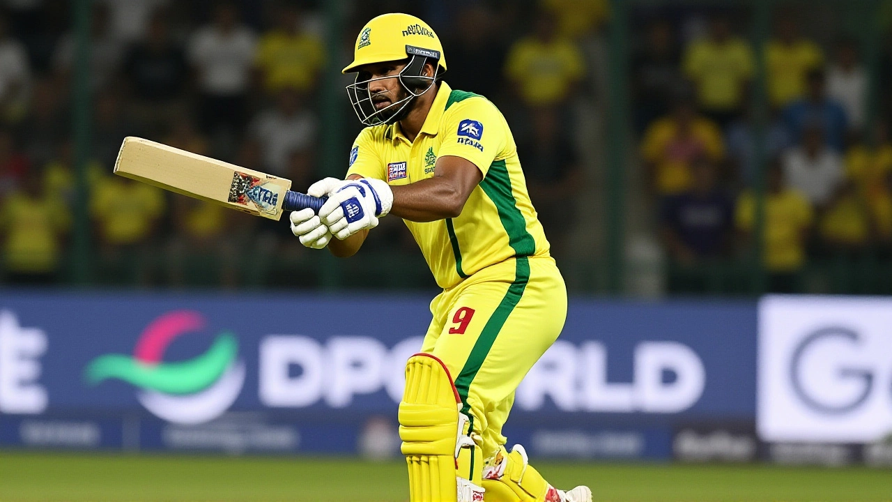 IPL 2026 प्लेऑफ शेड्यूल और अन्य जानकारी