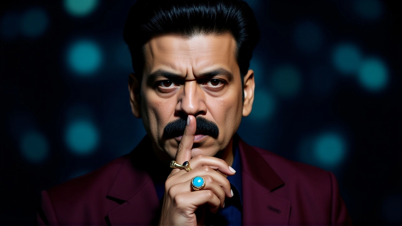 पहलगाम हमले की याद दिलाई गई