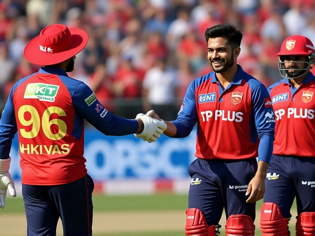 IPL 2026 फाइनल: बेंगलुरु से अहमदाबाद, कारण जानिए
