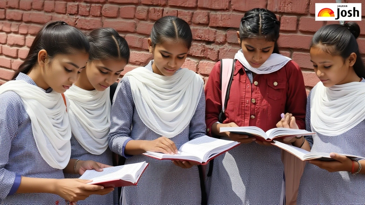 विशेष व्यवस्था और तैयारी टिप्स